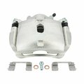 Cmx Front Disc Brake Caliper For Honda Civic CR-V Acura ILX SLC-19B2916